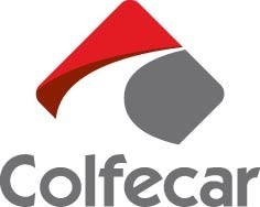 Colfecar