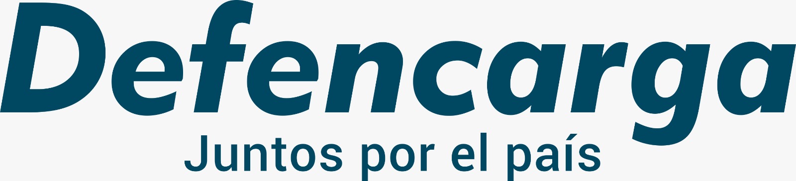Defencarga