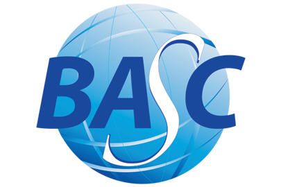 Certificación BASC