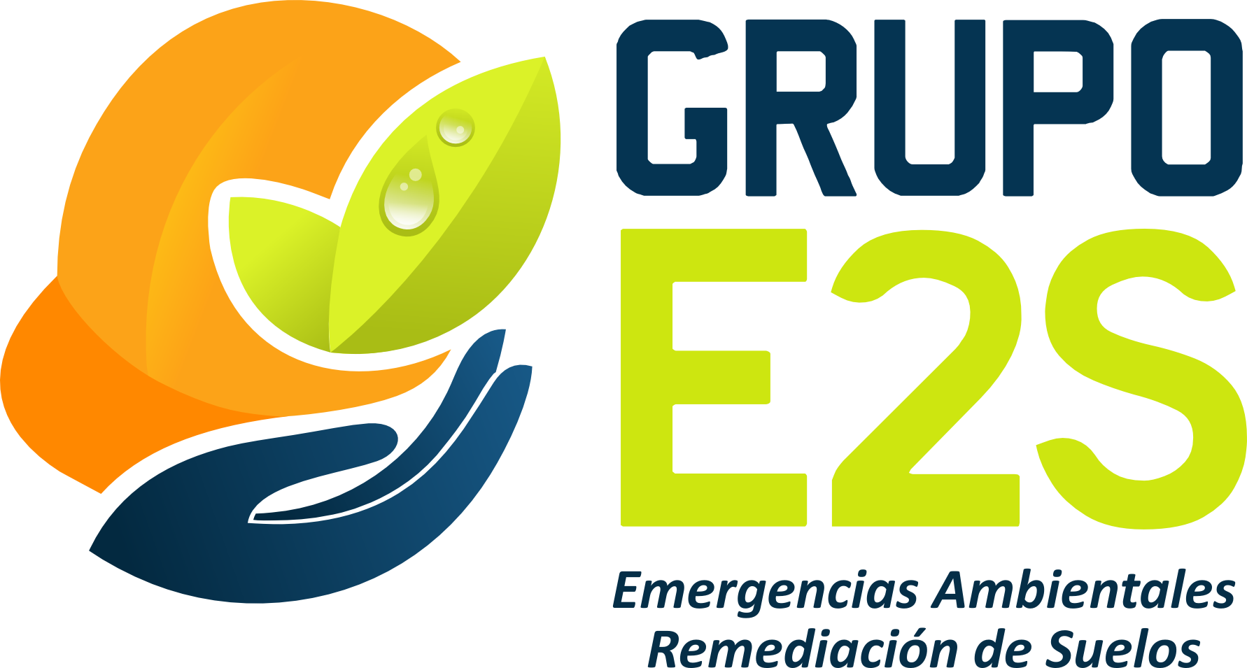 Grupo E2S