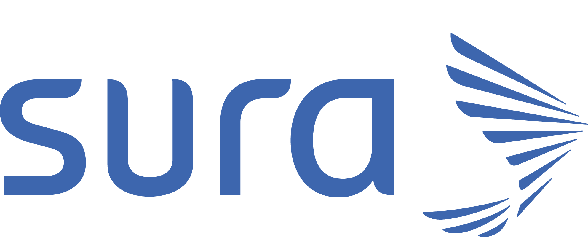 Sura